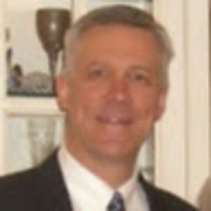 Meet your Posher, Doug